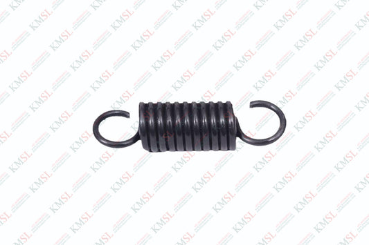 Spring KXF0DWZ8A00 | High-Quality SMT Machine Spring – KMSPARE
