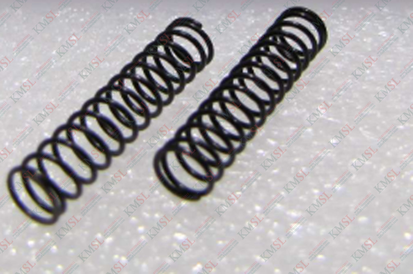 Spring N210114131AA | Panasonic SMT Machine Spring – KMSPARE