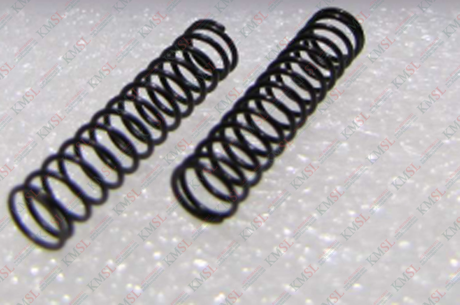 Spring N210114131AA | Panasonic SMT Machine Spring – KMSPARE