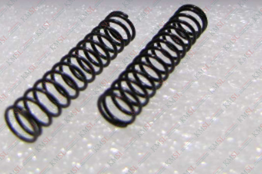 Spring N210114131AA | Panasonic SMT Machine Spring – KMSPARE