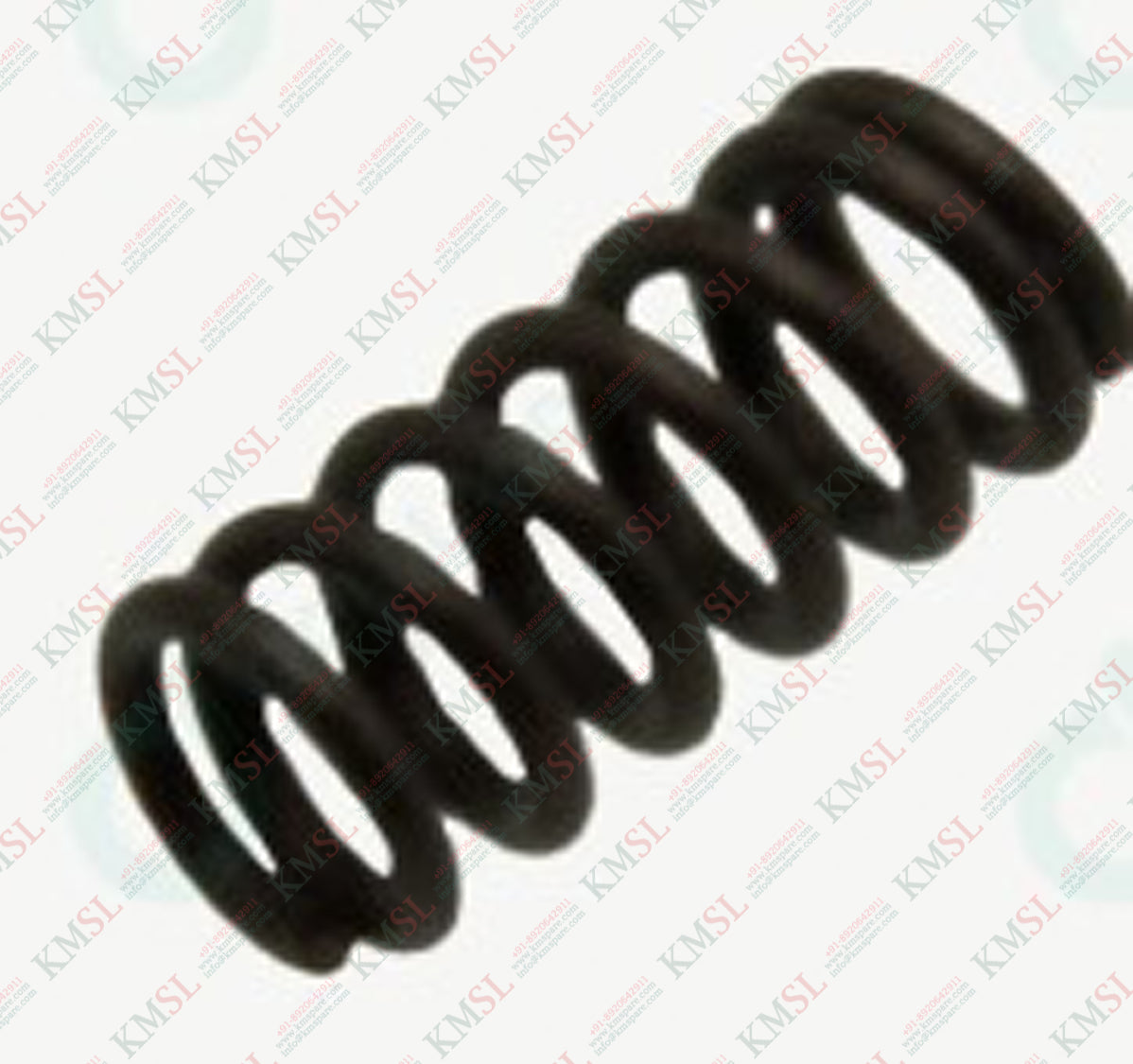 Spring (SA) 1045418014 – SMT Machine Precision Spring | KM Spare Link