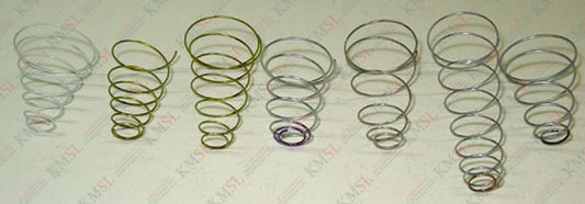 Spring X945-310 – Original SMT Machine Spare Part | KM Spare