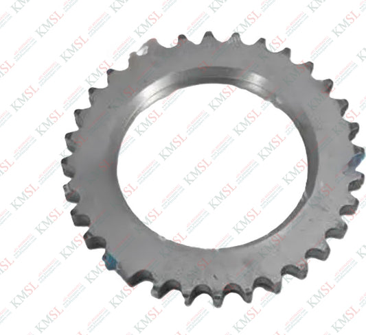 Sprocket ..42841501
