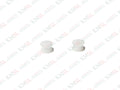 Stainless Steel Assembleon Lever Roll 9498-396-00191 – KMSPARE