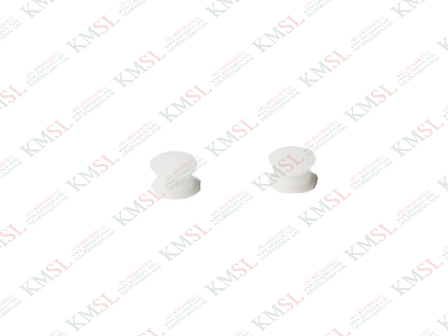 Stainless Steel Assembleon Lever Roll 9498-396-00191 – KMSPARE