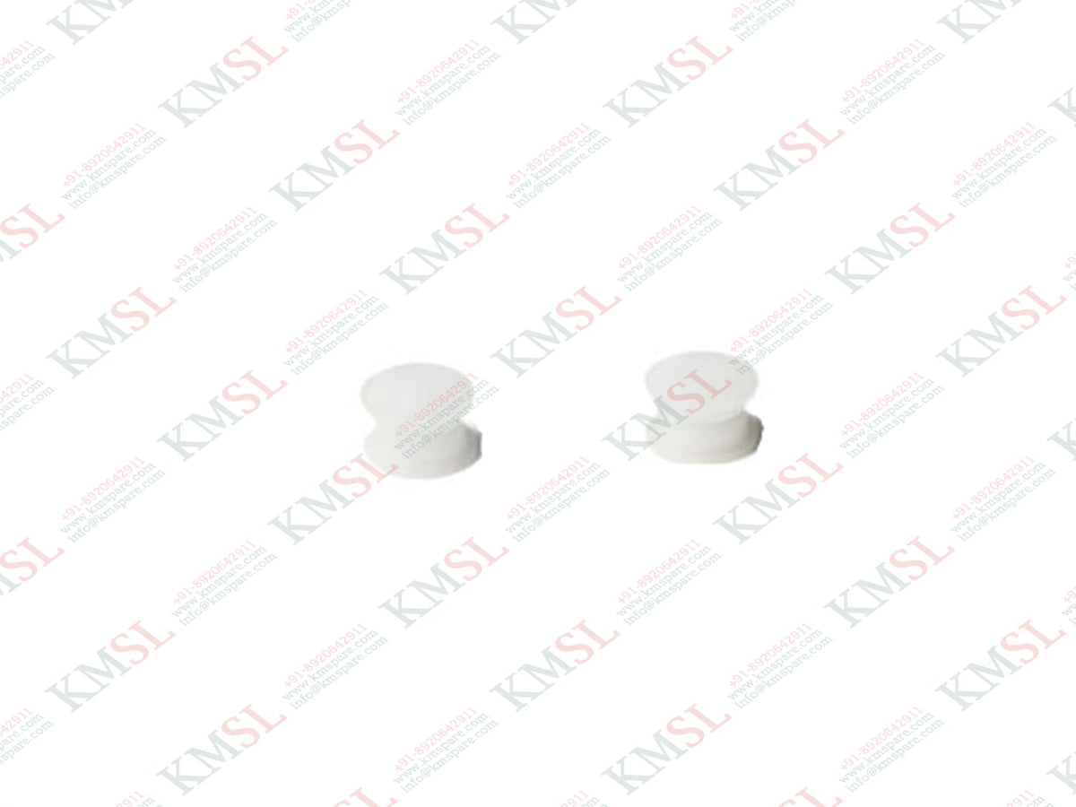 Stainless Steel Assembleon Lever Roll 9498-396-00191 – KMSPARE
