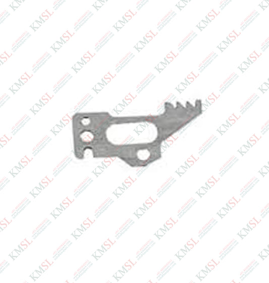 Stay (B) X003-238 – Original SMT Spare Part | KM Spare