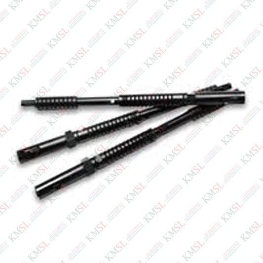 Stopper ..DNPH2100
