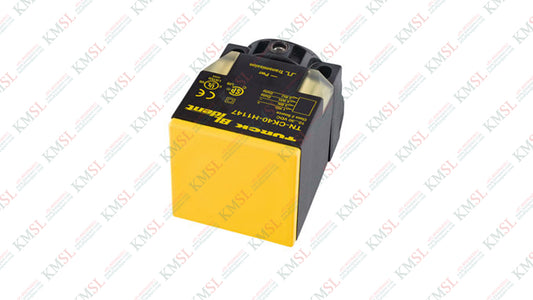 Stopper Chip .40046972
