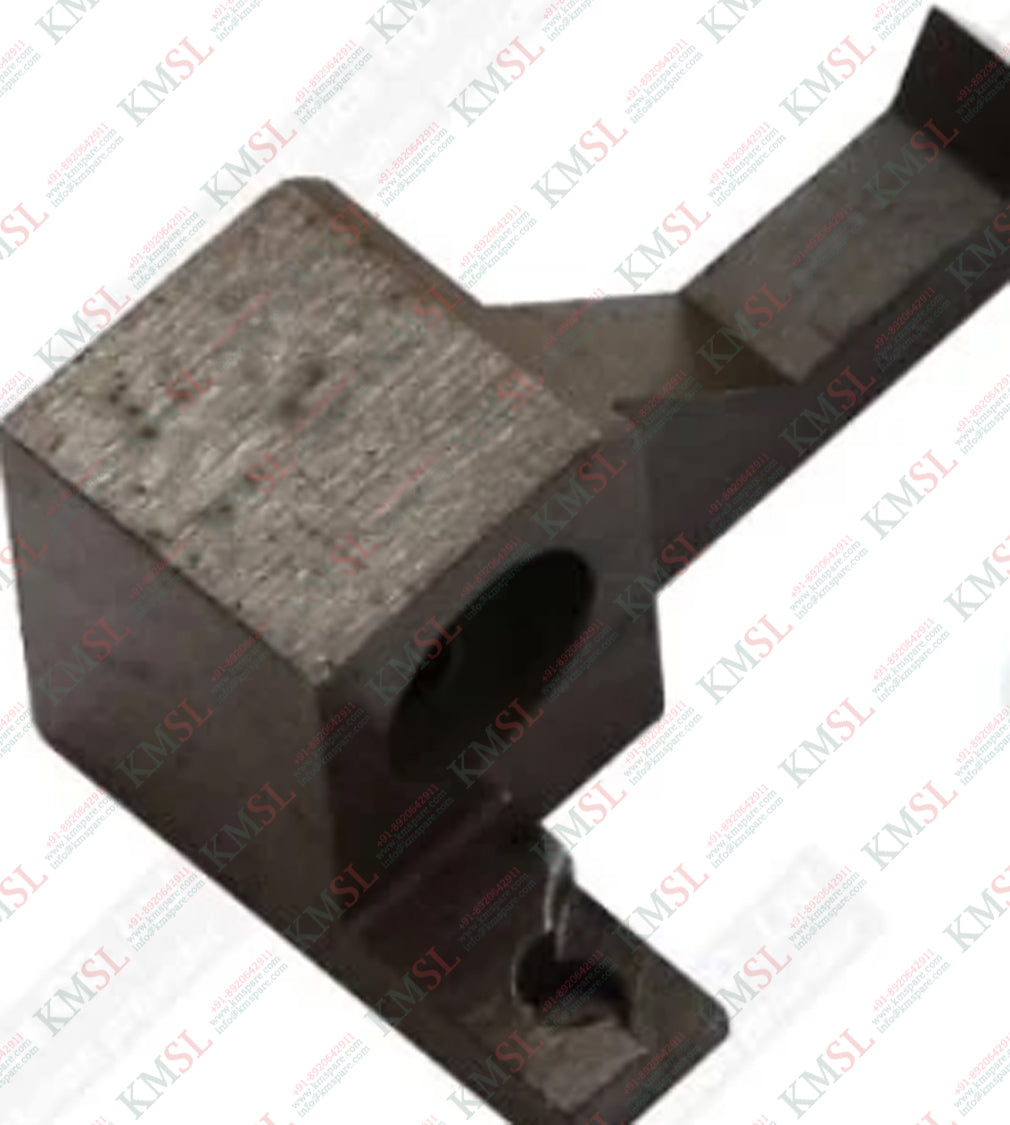 Stopper 6318002 – Precision SMT Machine Part | KMSPARE