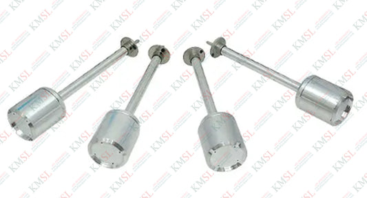 Support Pin N610142041AJ | Panasonic SMT Support Pin – KMspare