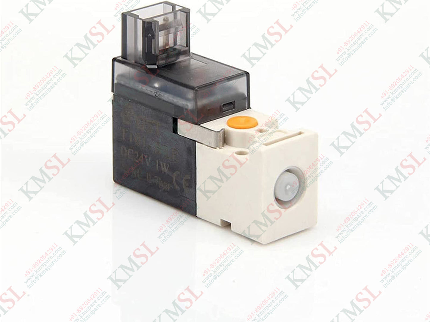 T12-BL Hakko Soldering Bit | Precision Soldering Tip | KMSPARE