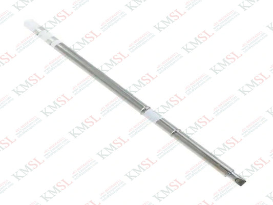 Hakko Soldering Bit-Tip, T12-D08 Hakko