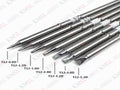 T12-D16 Hakko Soldering Tip | T12 Series Soldering Bit – KMSPARE