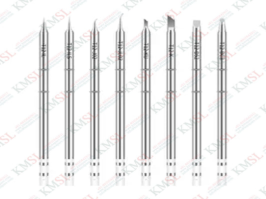 Hakko Soldering Bits, T12-D32 Hakko