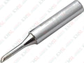 T12-ILS Hakko Soldering Tip | T12 Series Soldering Bit – KMSPARE