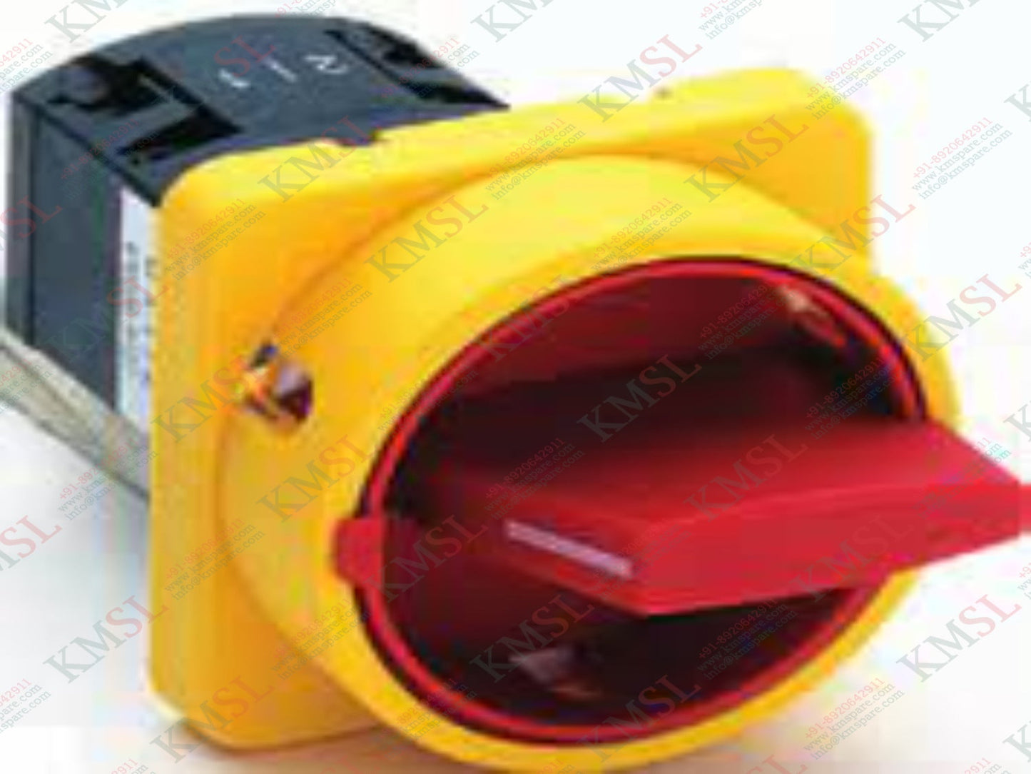 T212-61194-033N / 5322-280-40345 Assembleon Switch – KMSPARE