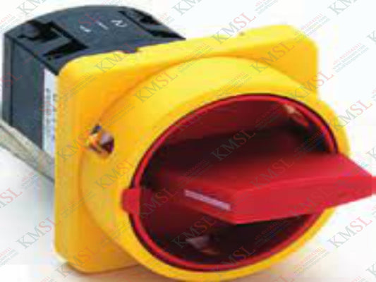 T212-61194-033N / 5322-280-40345 Assembleon Switch – KMSPARE