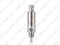 TA2105 IFM Temperature Transmitter | Industrial Temperature Sensor | KMSPARE