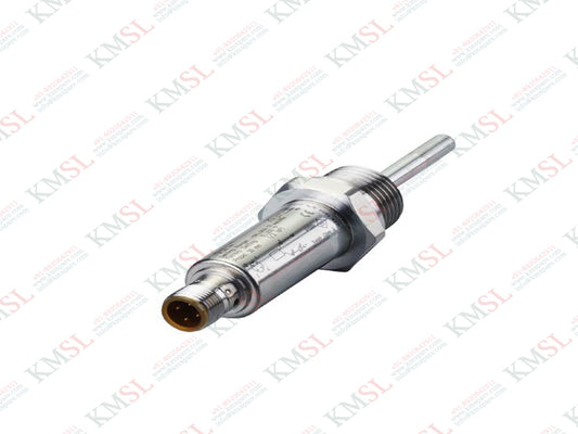 IFM Temperature Transmitter, TA2313 IFM