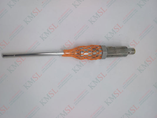 IFM Temperature Transmitter, TA2531 IFM