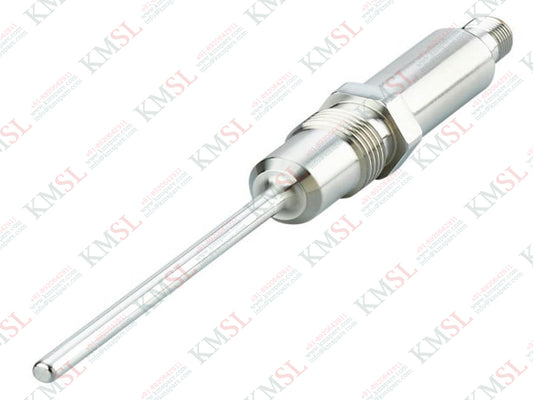 IFM Temperature Sensor, TA2537 IFM
