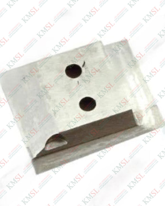 TAPE CUTTER ..X00K04056
