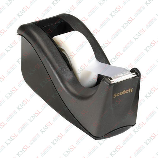 TAPE CUTTER ..X036-037
