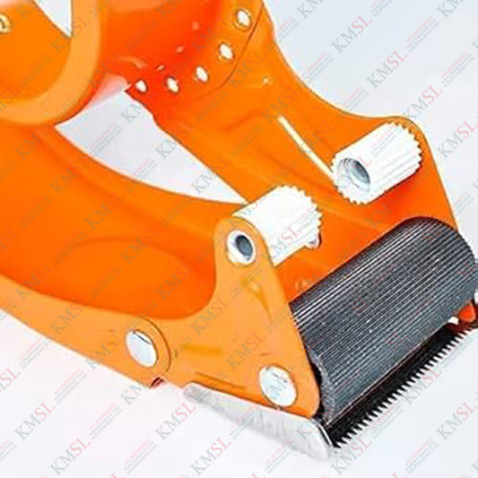 TAPE CUTTER ..X804-233
