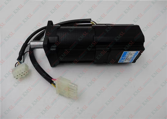 T Axis Servo Motor (10W) 40065066
