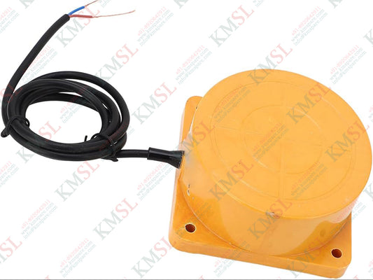 TCB-3080A Proximity Switch | Industrial Inductive Proximity Sensor | KMSPARE
