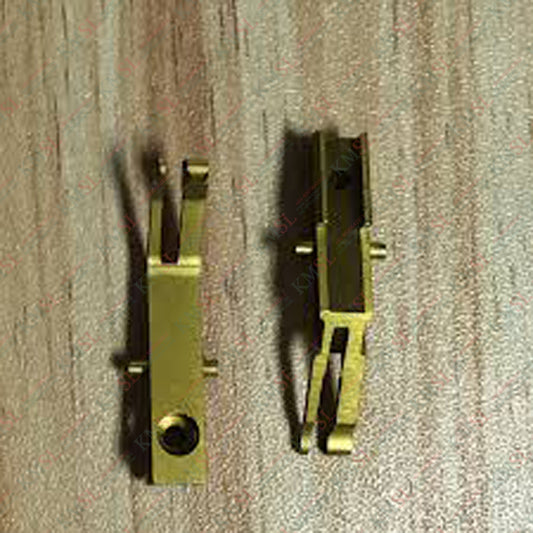 TDK G MAIN GUIDE ..556-G-1610
