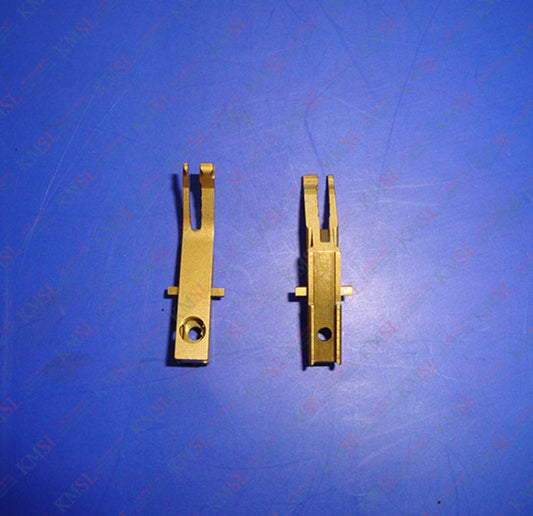 TDK Main Guide ..556-G-1910
