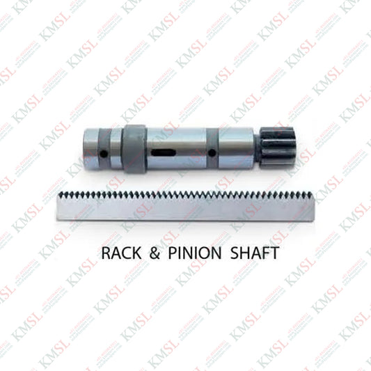 TDK RACK-SHAFT ..446-09-019
