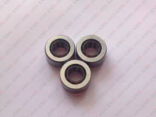 TDK ROLLER ROLLOWER ..603-31-073
