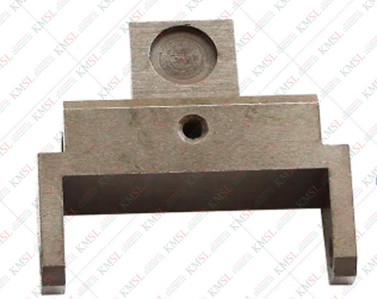 TDK SLIDE ..562-H-3301

