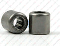 TDK Bearing 603-04-071 | High-Precision OEM Spare Part – KMSPARE