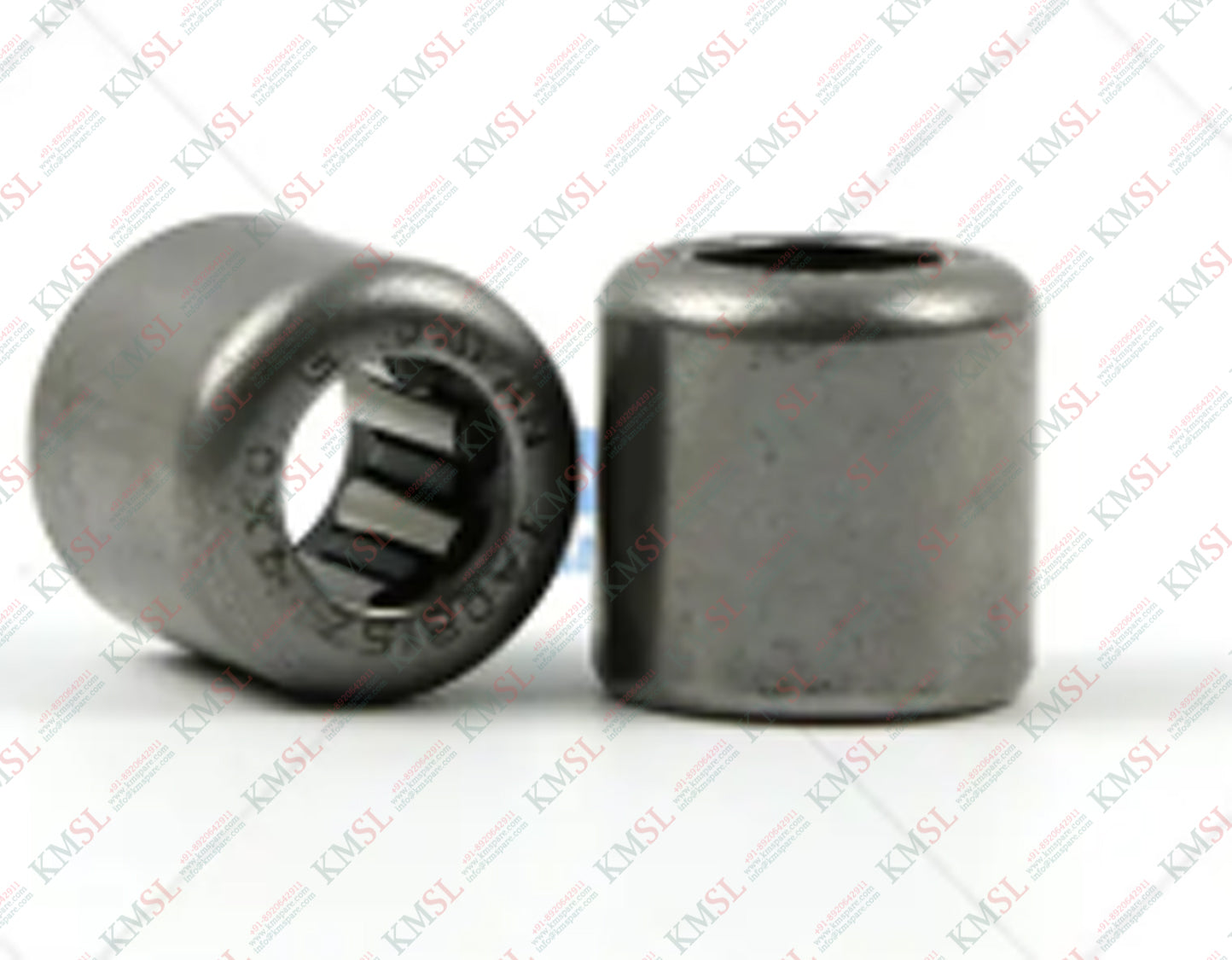 TDK Bearing 603-04-071 | High-Precision OEM Spare Part – KMSPARE