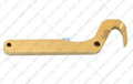 TDK Bending Cutter (A) 556-T-0042 | Precision SMT Cutter | Kmspare