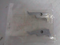TDK Chuck Pawl-L 562-G-0080 | Precision SMT Feeder Component | Kmspare
