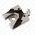 TDK Cutter 556-N-1012 | Precision SMT Cutter | Kmspare