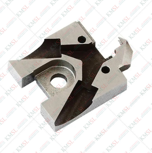 TDK Cutter 556-N-1012 | Precision SMT Cutter | Kmspare