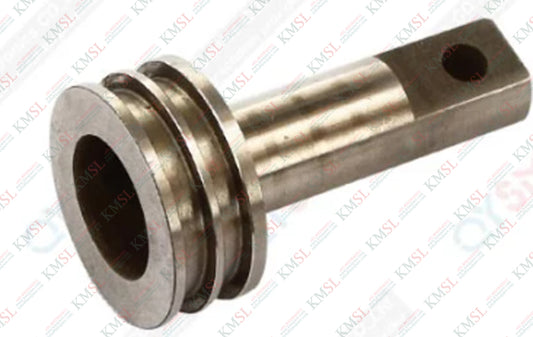 TDK Cylinder-Bracket 446-09-024 | Precision Industrial Component | Kmspare