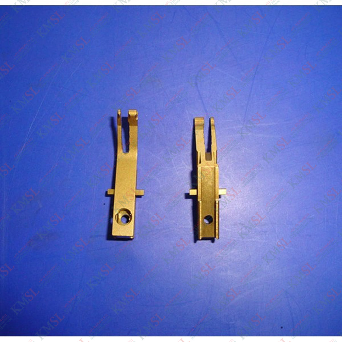 TDK Gear 446-10-019 | Precision Industrial Gear | Kmspare