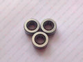 TDK Roller Follower 603-31-073 | High-Quality SMT Spare Part