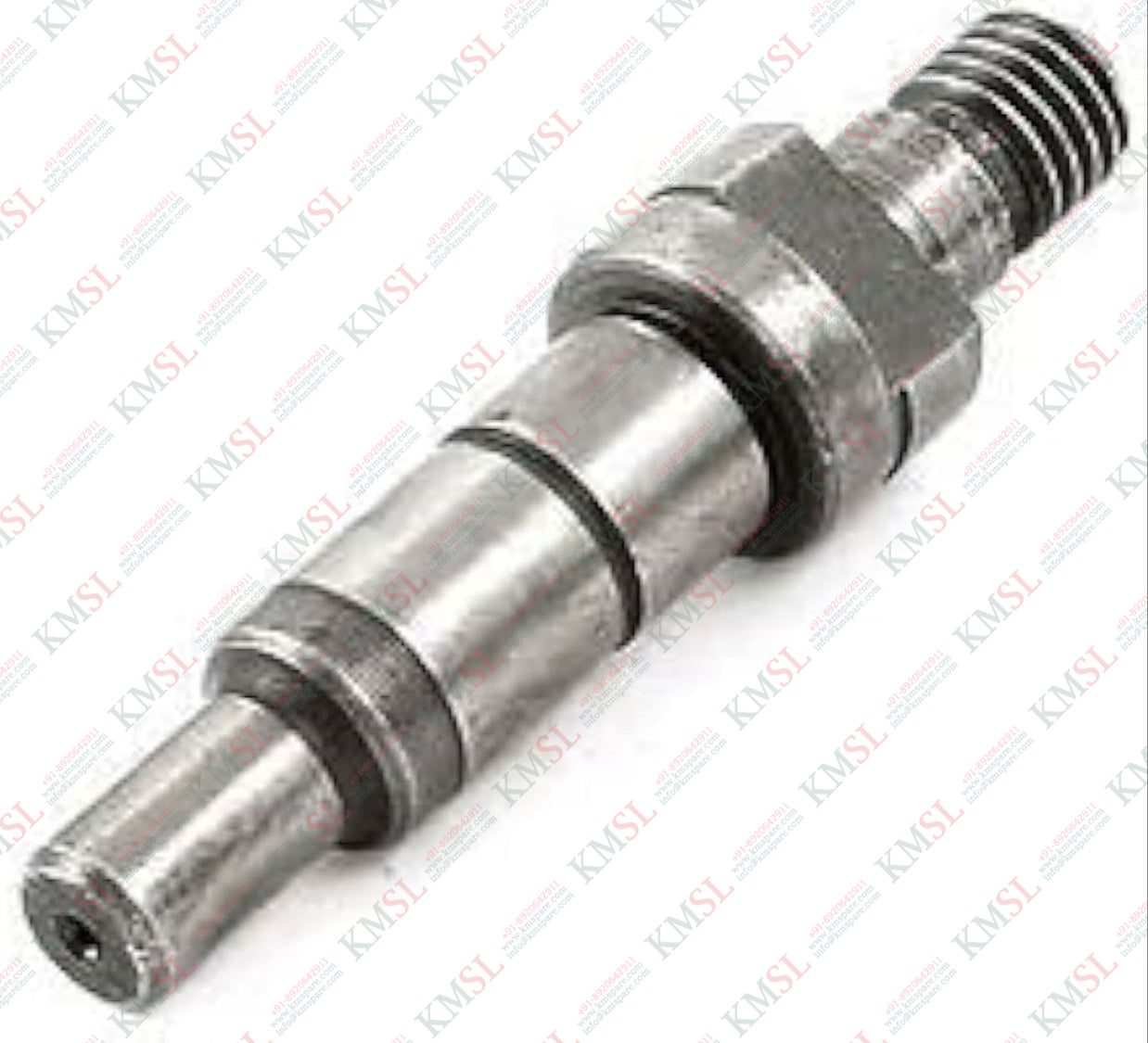 TDK Shaft 446-IE-31R | Durable OEM Replacement Part – KMSPARE