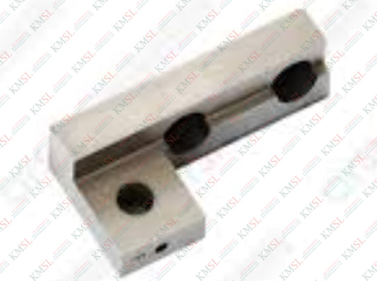 TDK Tape-Retainer 556-07-067 | Durable OEM Machine Part – KMSPARE