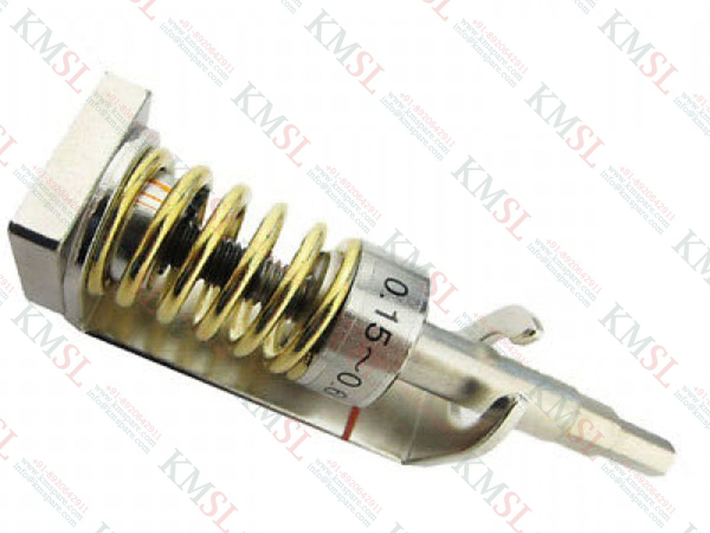 TF6SG-Z HIOS Torque Meter | Digital Torque Measurement Tool | KMSPARE