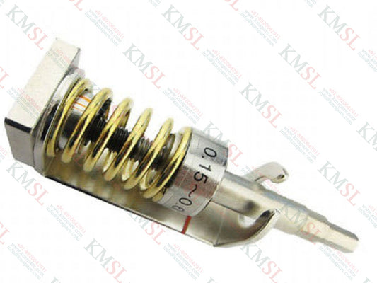 TF6SG-Z HIOS Torque Meter | Digital Torque Measurement Tool | KMSPARE