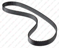 TIMING BELT ..40001116
